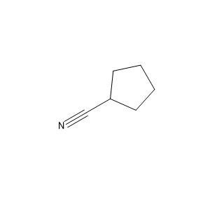 環(huán)戊腈