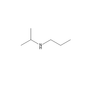 N-Isopropylpropylamine