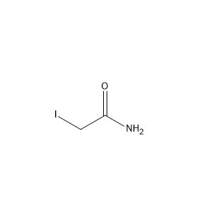 Iodoacetamide