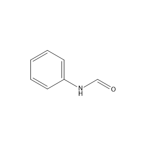 FORMANILIDE