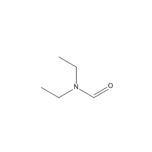 N,N-Diethylformamide