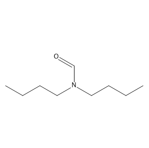 N,N-Dibutylformamide