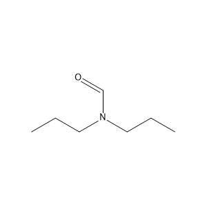 N,N-Dipropylformamide