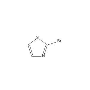 2-Bromothiazole